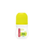 1 - Borotalco Attivo Cedro e Lime Deodorante Roll On 50ml
